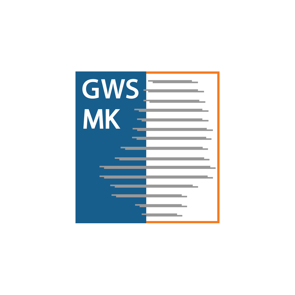 GWS-MK