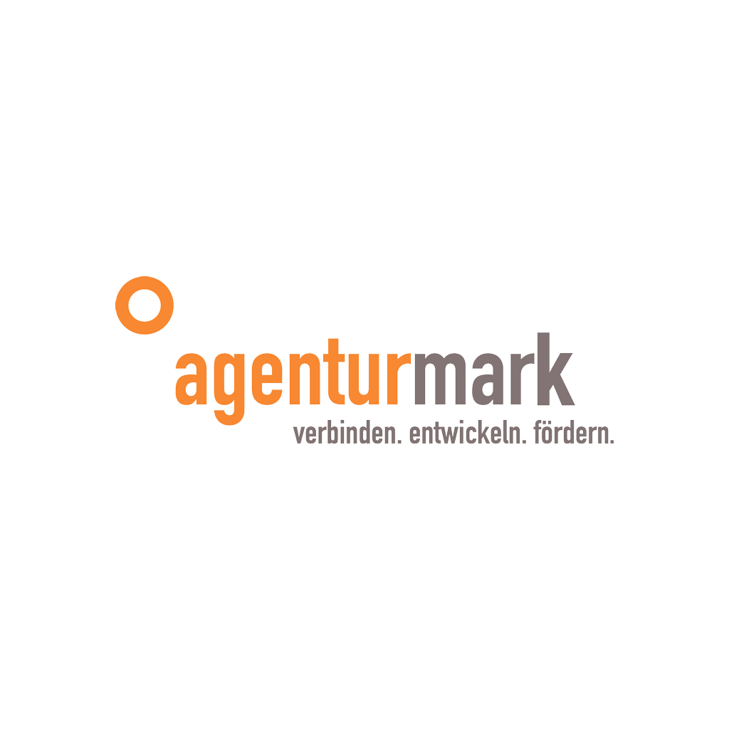 agentur-mark