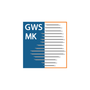 GWS-MK_sc